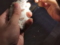 -顽皮家族宠物医院(浦东北园路分院)