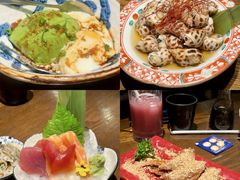 -鸟屯(三里屯店)