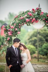 点击看大图 -瞳孔摄影(植物园路店)