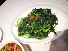 -石头咕(葵蓬店)