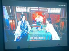 -和子足浴SPA会馆(东方之门店)