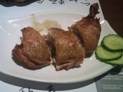 -友乐达台北精致面馆(张江店)