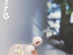 -théATRE 茶聚场(王府中環店)