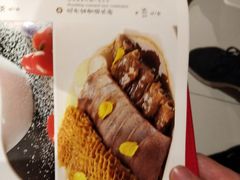 -湖锦酒楼·32年地道湖北菜(光谷店)