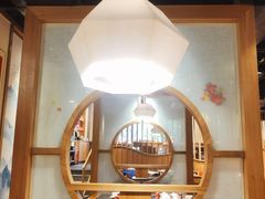 -大龙燚火锅(白石洲店)
