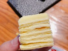 -天山集市(和家乐广场店)