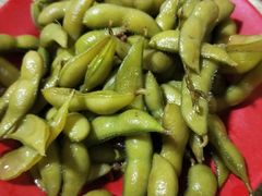 -壹加壹电烤串(总店)