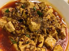 -富乐山酒店(西黄城根北街店)