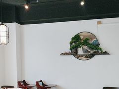 -军湘府·湘菜·川菜·融合菜