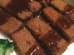 -胡桃里音乐酒馆(白云五号T5 MALL店)