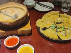 -潮堂(环球金融中心店)