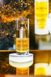 -17style壹柒造型