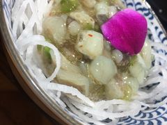 -黑牛の店·和牛烧肉(大悦城店)