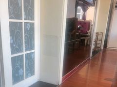 -高第街56号港式餐厅(山大路店)