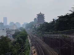 -武汉长江大桥