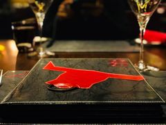 -恰餐厅及酒吧 CHAR Bar & Grill (北京丽都皇冠假日店)