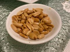 -新加坡海鲜共和(名胜世界圣淘沙海滨坊)