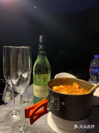 白河湾是我们n年前就去过的地方，一想到要去郊区游就第