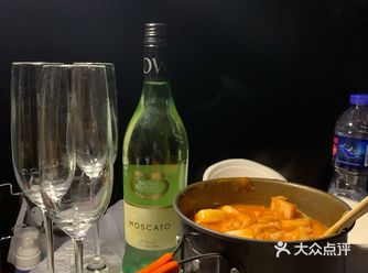 白河湾是我们n年前就去过的地方，一想到要去郊区游就第