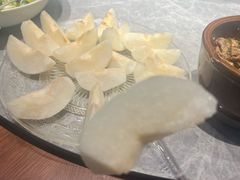-湘轩·土菜研究院(光大店)
