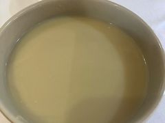 豆汁-到家尝北京菜(西坝河店)