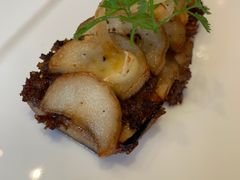 -ZHAO赵·牛扒坊(万象城店)