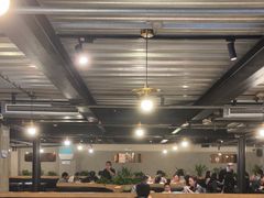 -一棠龙虾•王牌虾球(楚河汉街店)