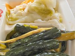 -东方削面(市政府店)