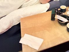 -水木和足道·泰式·SPA(西门店)