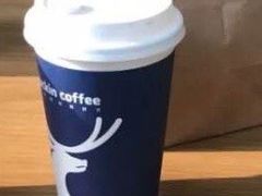 -luckin coffee瑞幸咖啡(大冲商务中心D座店)