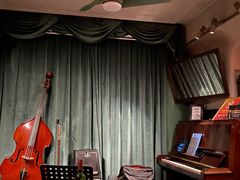 -Tango by Ala House