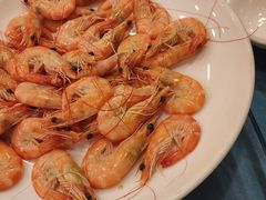 -六婶西关小厨(光塔路店)