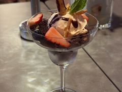 -WESTWOOD•落日餐厅•乐队演出(前海壹方汇店)