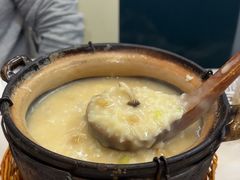-云晓光头烧烤吧(盛夏店)