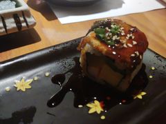 -味见·荣家(亚泰大街店)