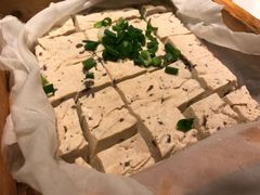 -特味村福园