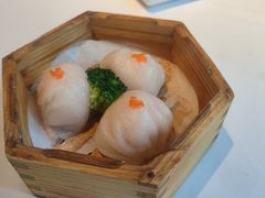 -新雅(丰盛里店)