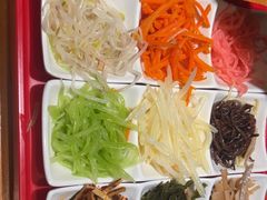 -丝恋丝娃娃(重庆龙湖店)