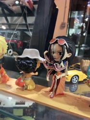 -木子·纹身店TATTOO穿孔·洗纹身