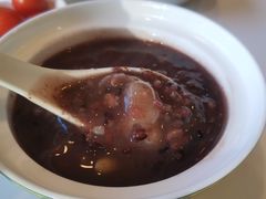 -嘉和一品粥(政府街店)