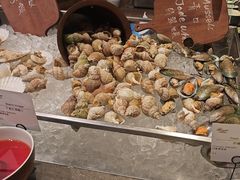 -食百绚全日制餐厅(成都棕榈泉费尔蒙酒店)