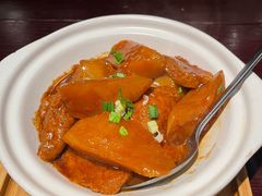 -松鹤楼(山塘街店)