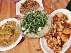 -慢生活食府