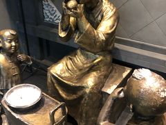 -集市口(西红门宜家店)