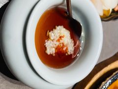 -阿诚市井潮汕菜(金台路店)