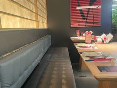 -匠和风精致料理(春熙路群光广场店)