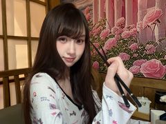 -河风の幸会精致料理
