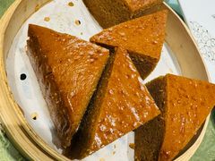 -乾隆美食·本帮菜(黄河路店)