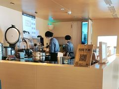 -阿嬷手作(成都万象城店)