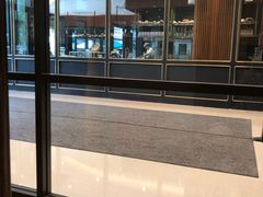-星巴克臻选(沈阳万象城店)